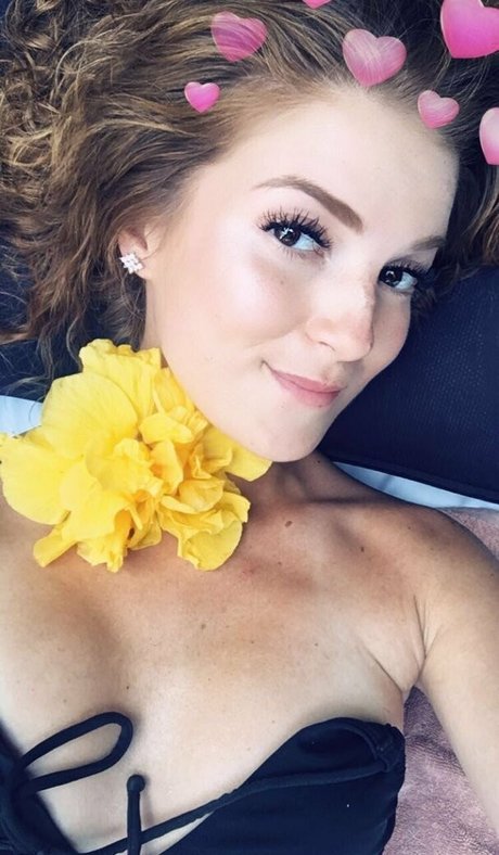 Gingermfc