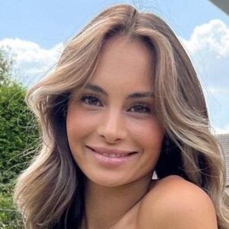 Melissa Deines