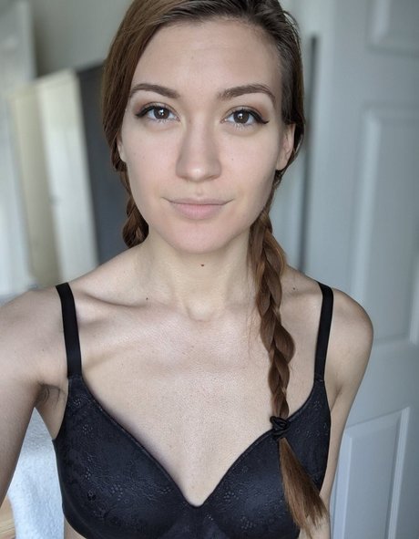 Erin Steeby