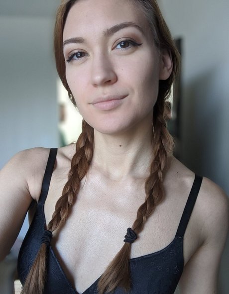 Erin Steeby