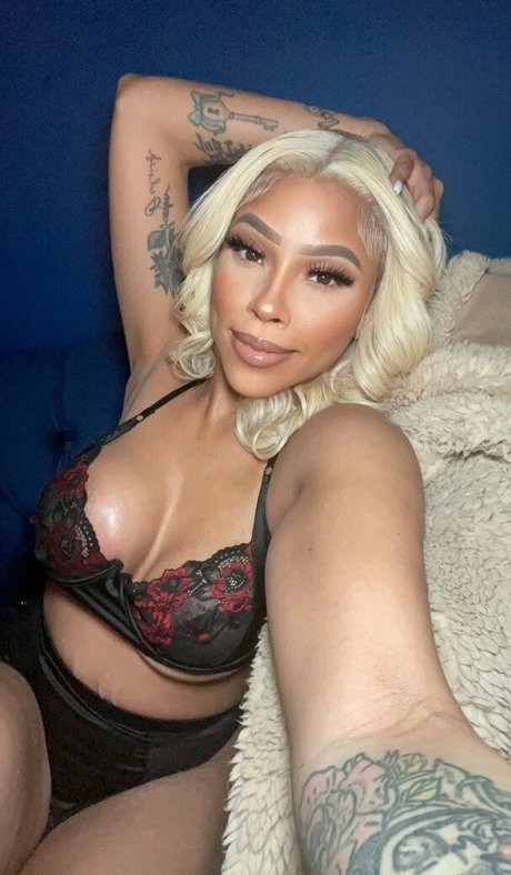 Kayyykittyxxx