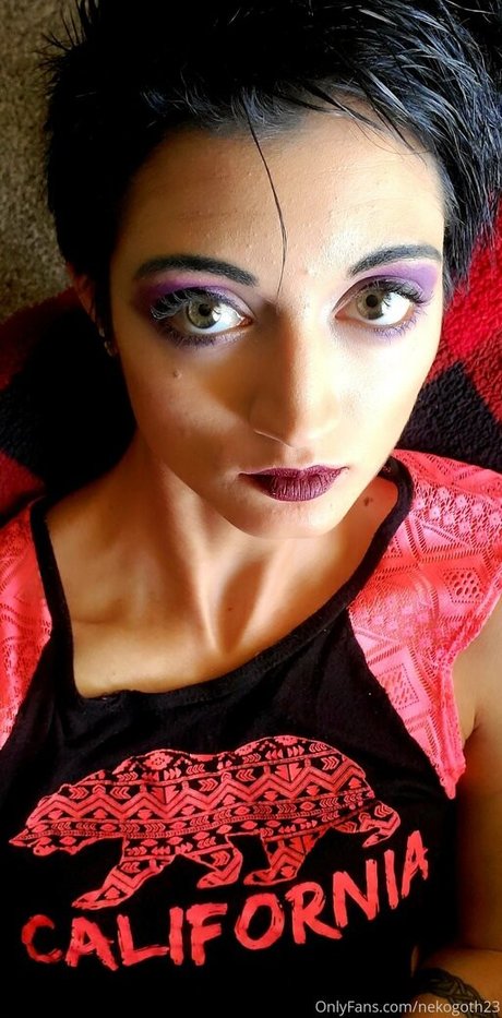 Nekogoth23