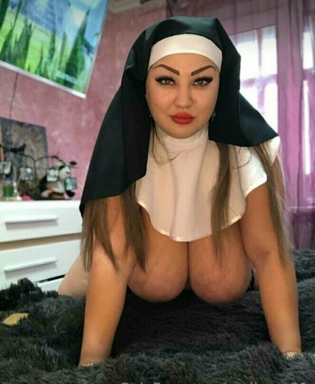 Melisssa01