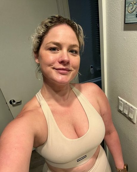Lisey Sweet