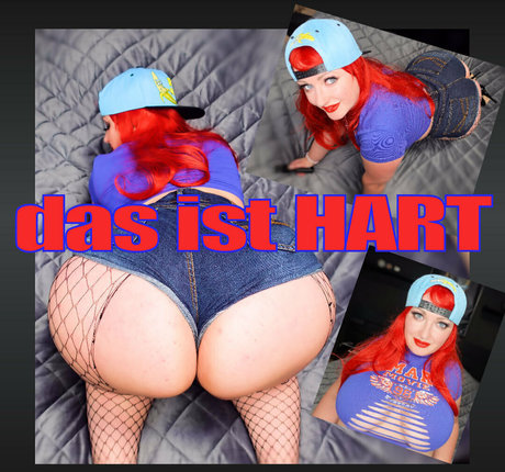 Naakte gelekte OnlyFans-foto van Taylorburton