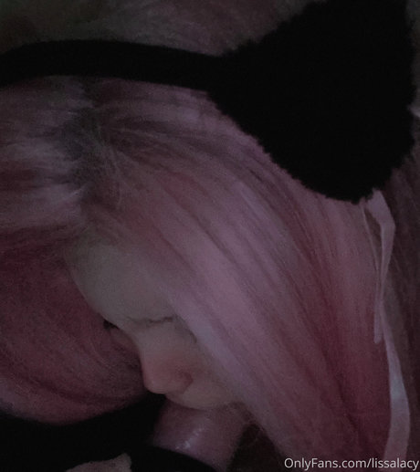 Lissalacy