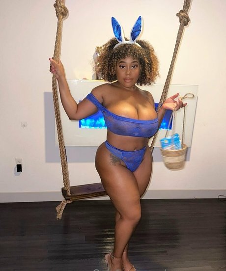 Msyummys