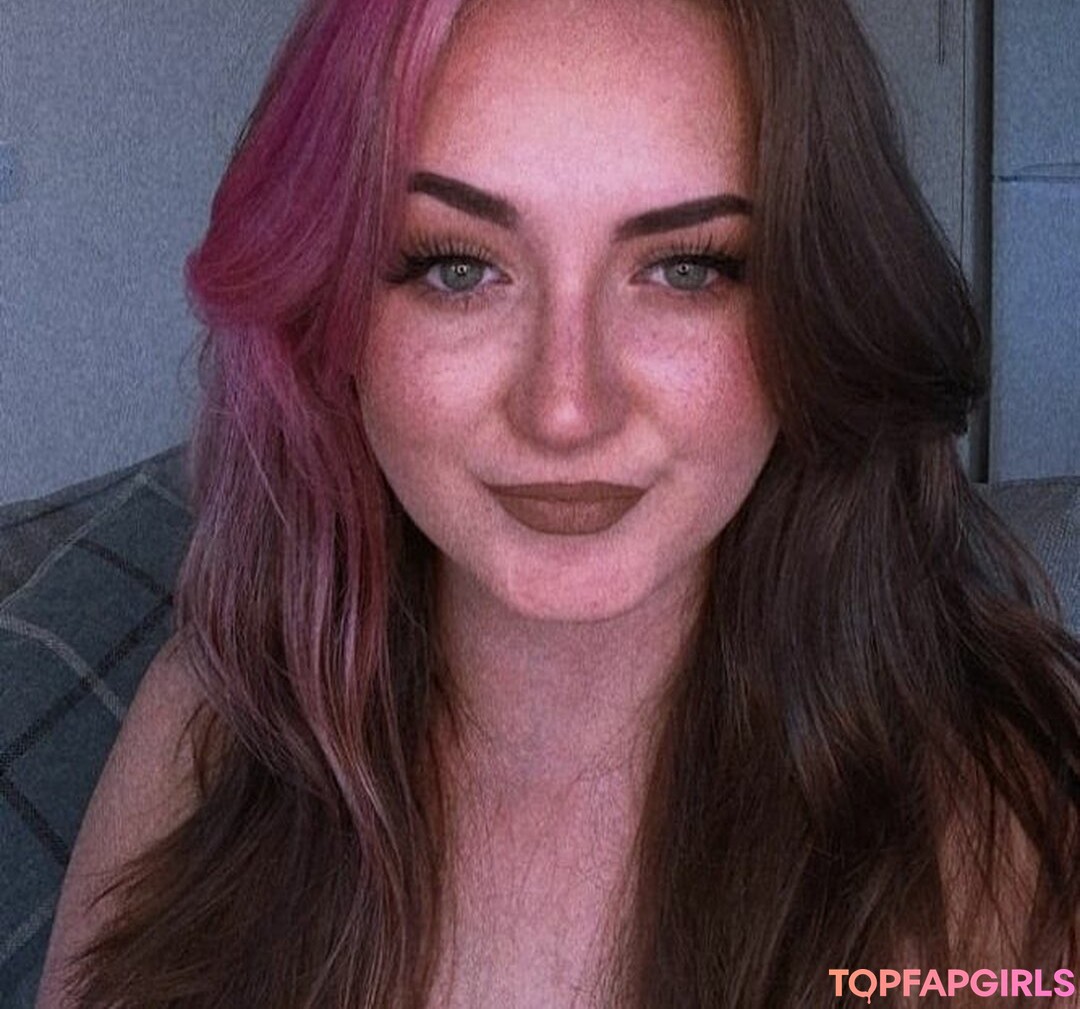 Naakte gelekte OnlyFans-foto van Scoopy #31 Naakte gelekte OnlyFans-foto van Scoopy #31