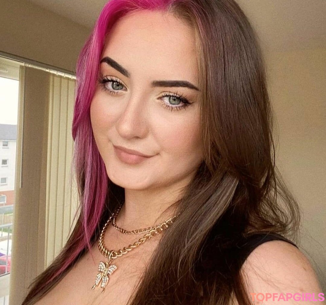 Naakte gelekte OnlyFans-foto van Scoopy #34 Naakte gelekte OnlyFans-foto van Scoopy #34