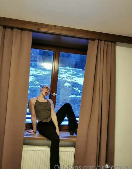 Fitkacenka2