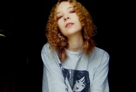 Ruadnat