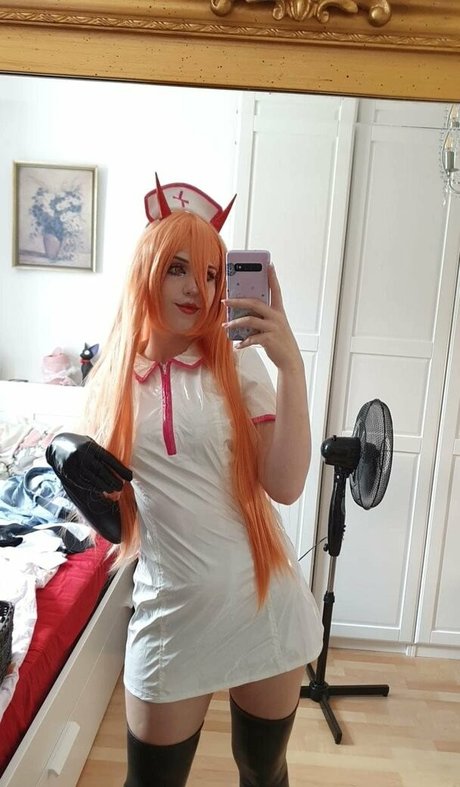 Yuneeko_