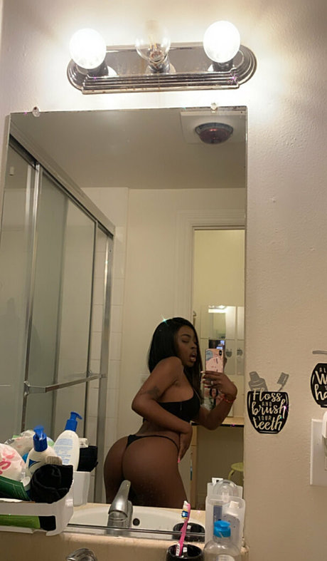 Brittxolondon