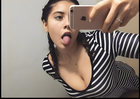 Vivi Alto