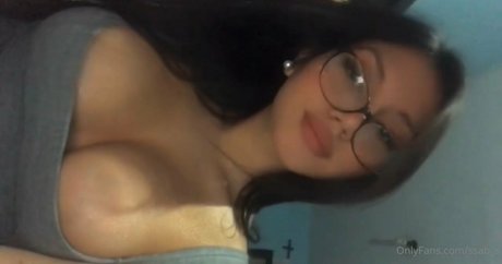 Ssabs