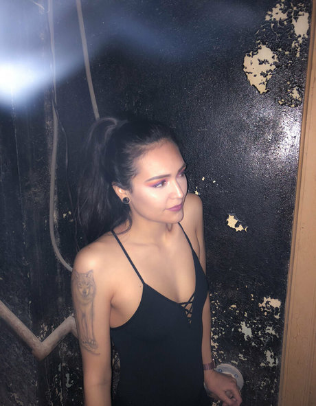 Raininfalls