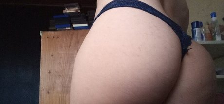 Kimmydark