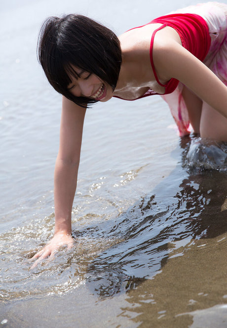Yuka Kuramoti