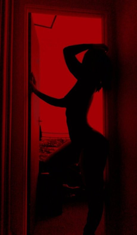 Egirlshadowx