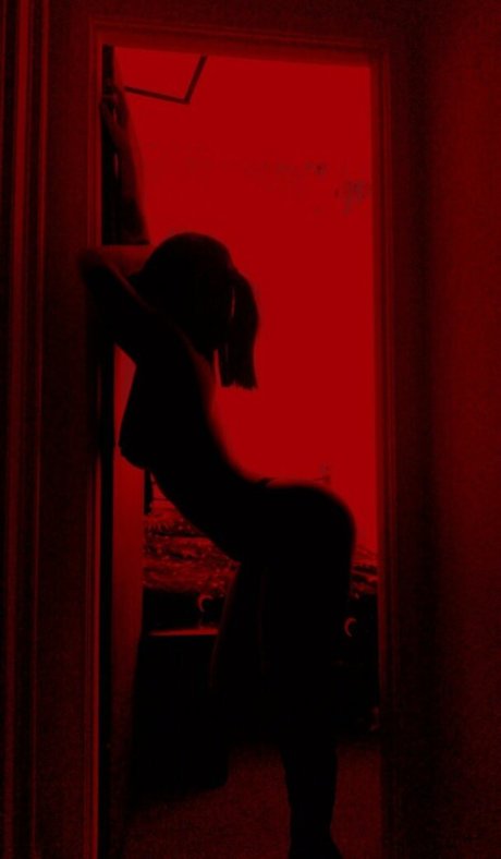 Egirlshadowx