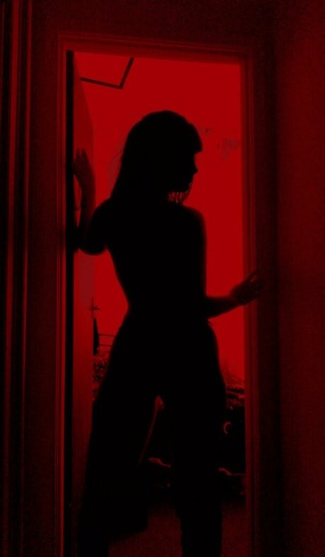 Egirlshadowx