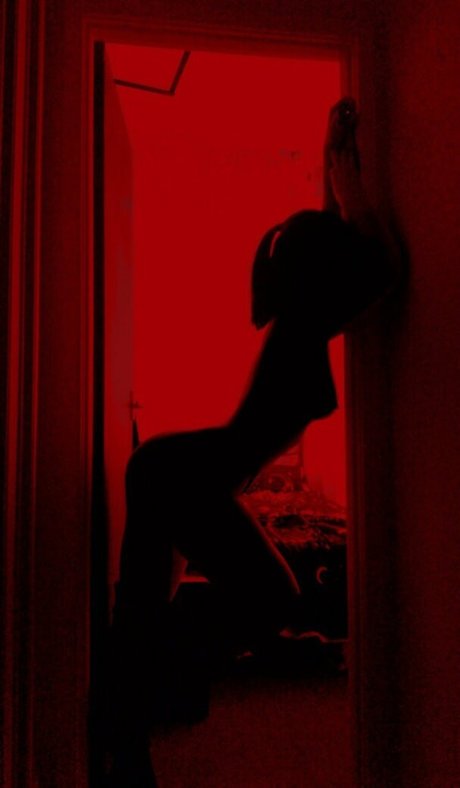 Egirlshadowx