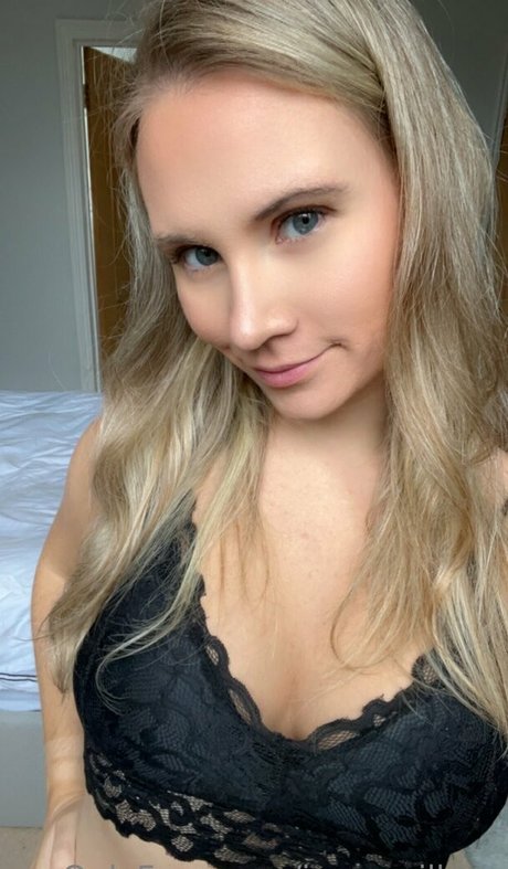 Jennywillson