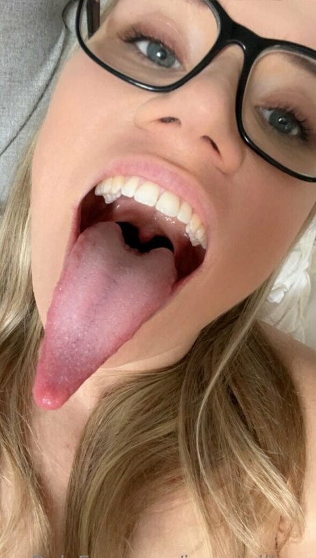 Jennywillson