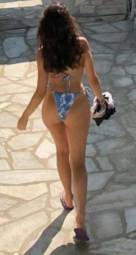 Alina Vlastaraki