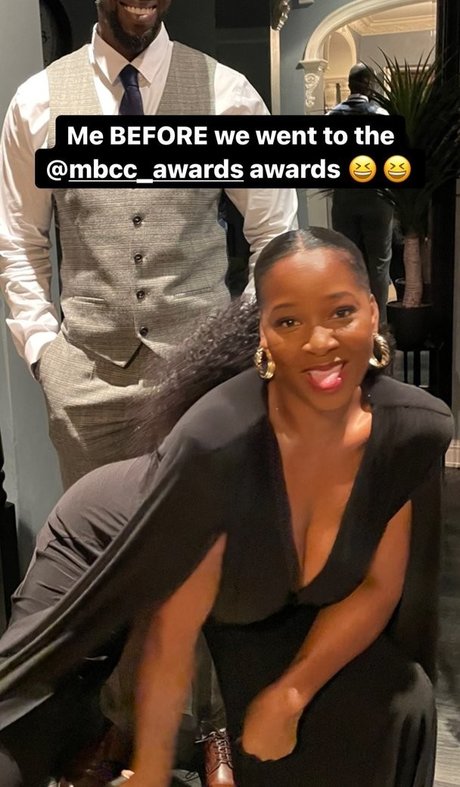 Jamelia