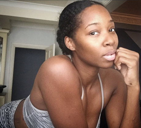 Jamelia