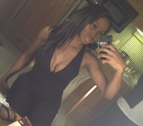 Jamelia