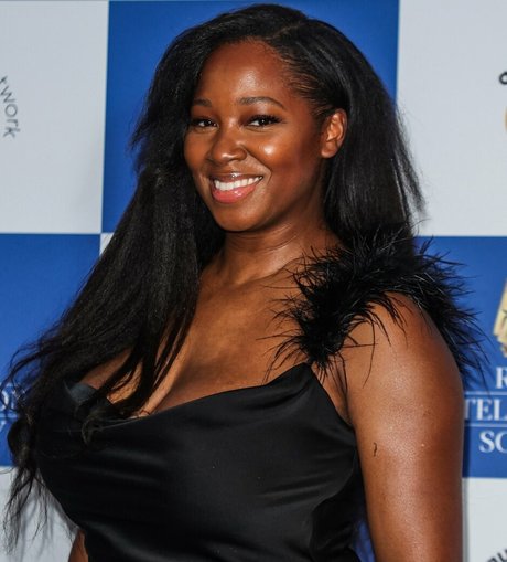 Jamelia