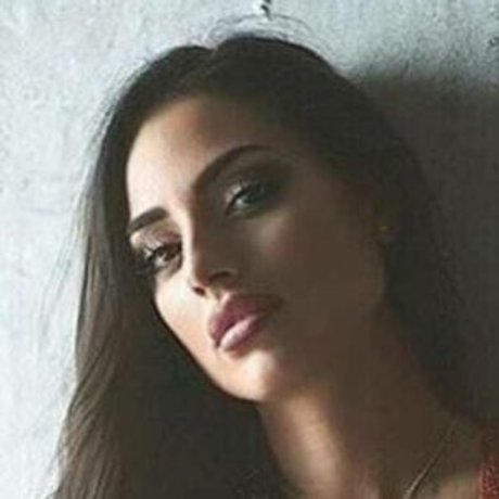 Naakte gelekte OnlyFans-foto van Andreabepe
