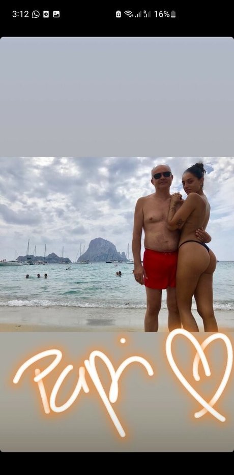 Andreabepe