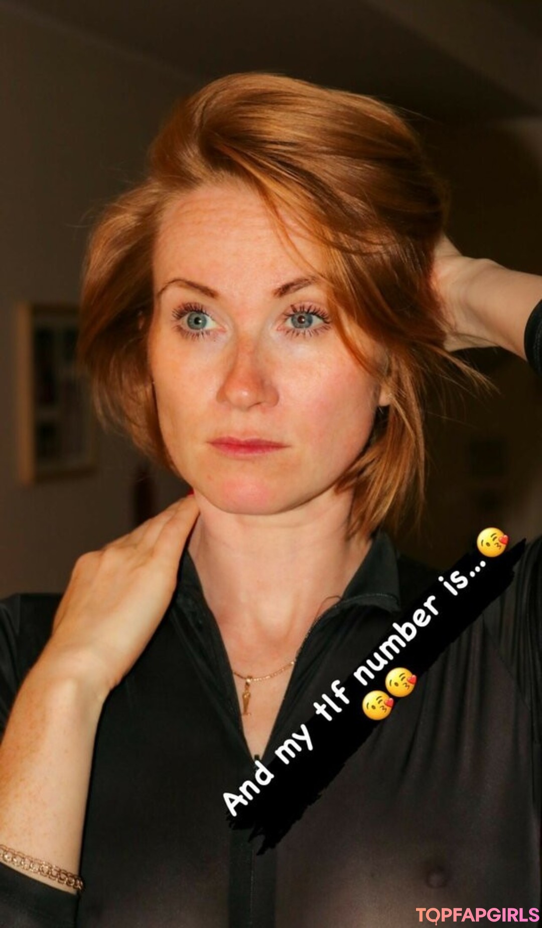 Naakte gelekte OnlyFans-foto van Reddesires #1 Naakte gelekte OnlyFans-foto van Reddesires #1