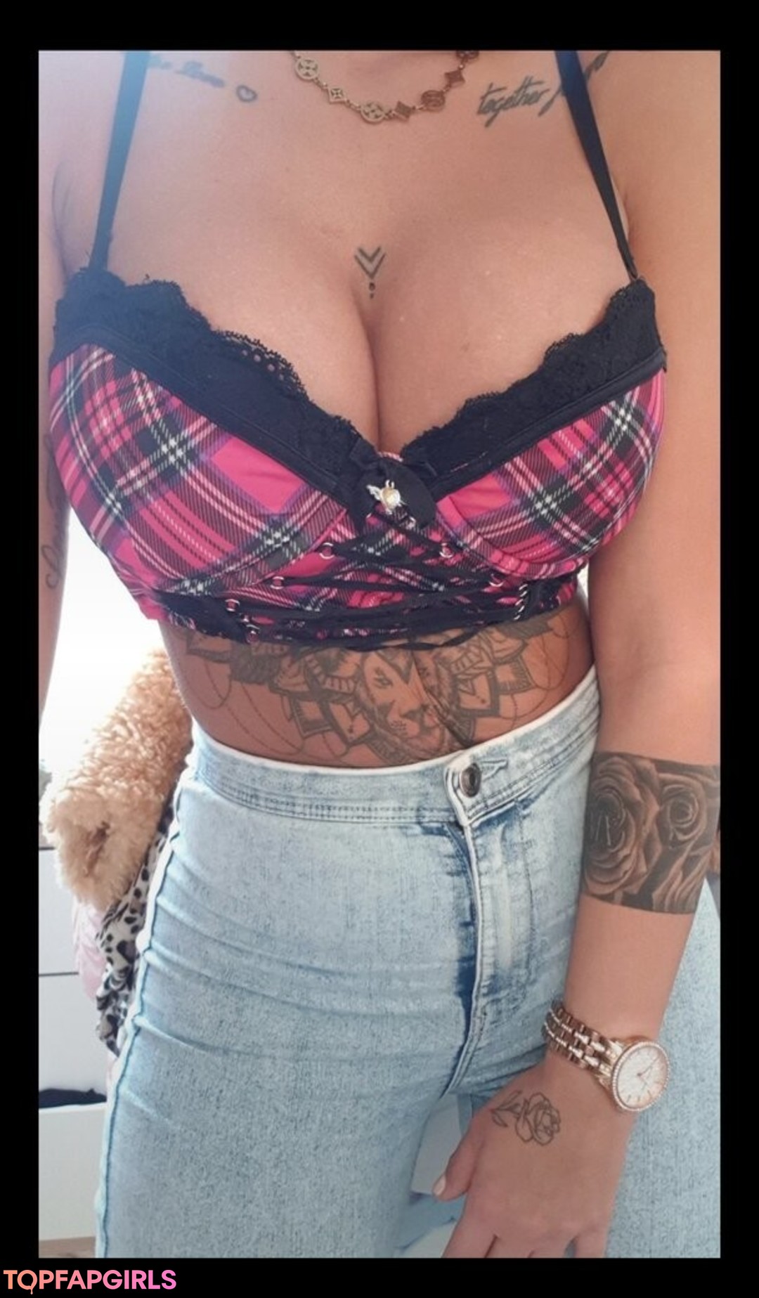 Naakte gelekte OnlyFans-foto van Ladysecrets69 #12 Naakte gelekte OnlyFans-foto van Ladysecrets69 #12