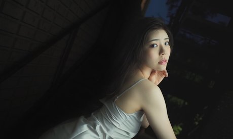 Kamiki Rei
