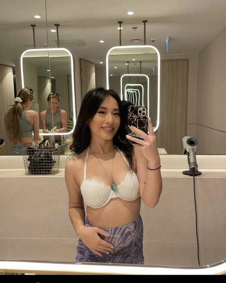 Ara Chun