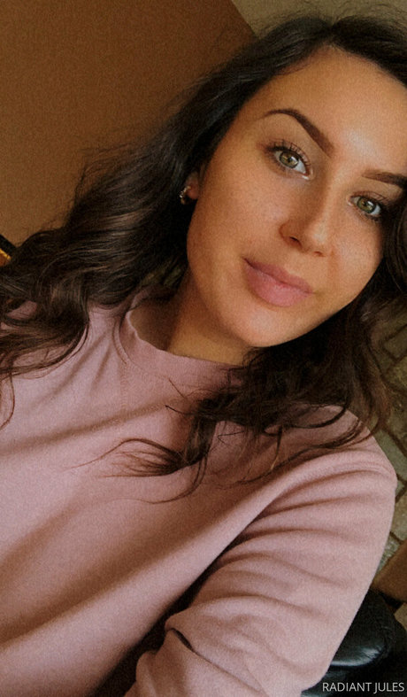 Radiantjules