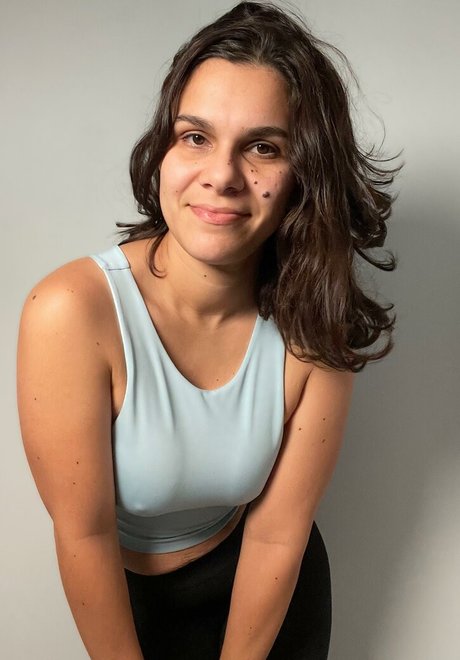 Maria Kois