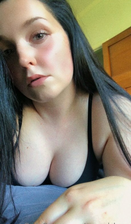 Cowgirl_nz