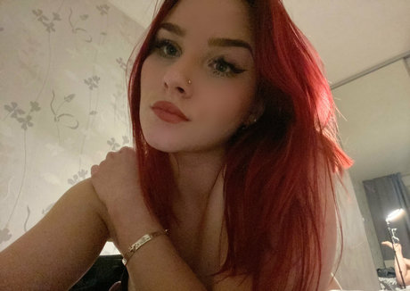 Alinaloveefree