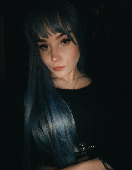 Alinaloveefree
