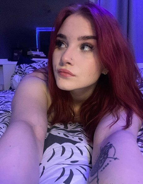 Alinaloveefree