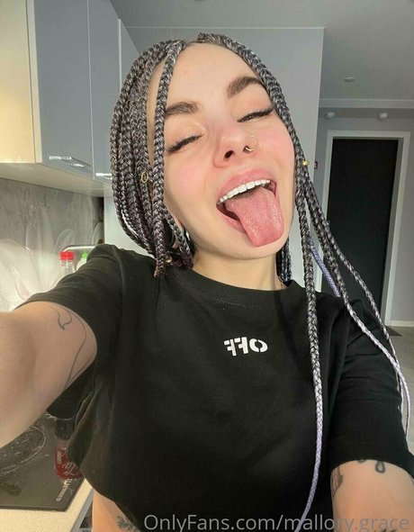 Mallory.grace
