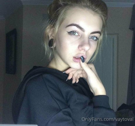 Mallorygrace
