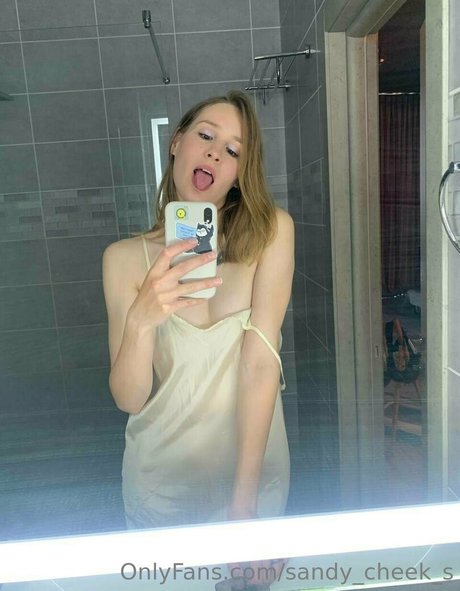 Sandy_cheek_s