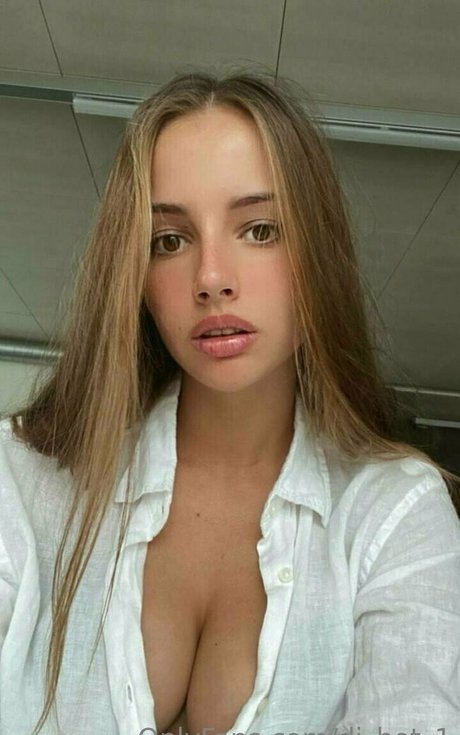 Di_hot_1