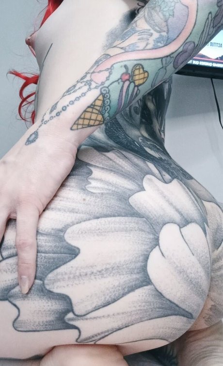 Nina Gato